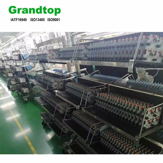 China Fabricação de PCB de placa de circuito de protótipo eletrônico personalizado de fábrica de RoHS Fr4 94V0 com design de PCB multicamada PCBA montagem de caixa de montagem Serviço