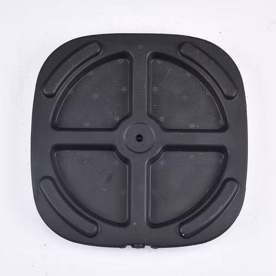 Processamento de moldagem por injeção de produtos de casca de plástico Processamento personalizado de acessórios de plástico para moldes de plástico
